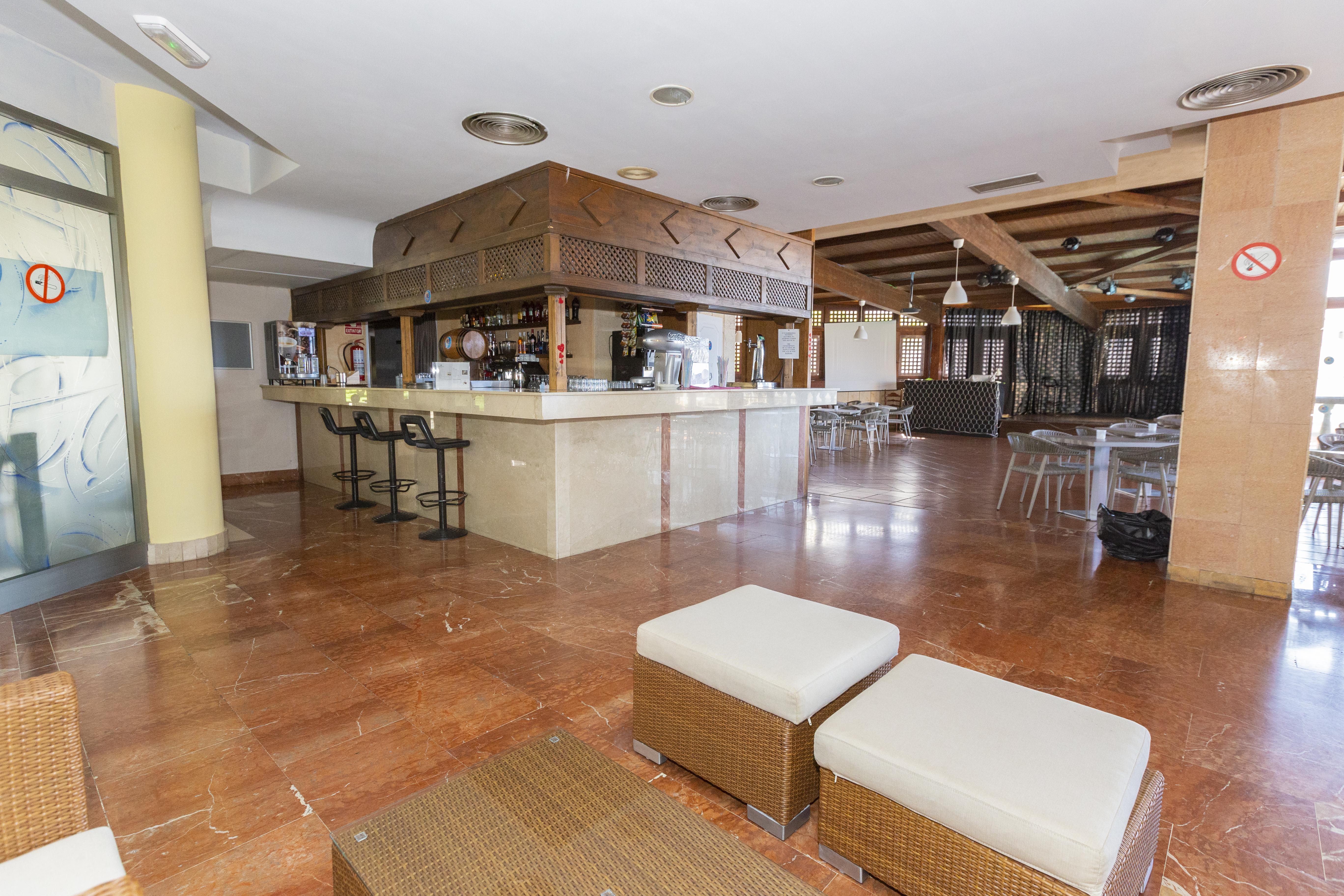 Villa De Adeje Beach Costa Adeje  Exterior photo
